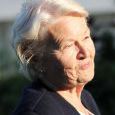 Photo de profil de Maryvonne Vrignon-Imbault