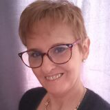 Photo de profil de Nora Richard