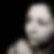 Photo de profil de Delphine Le Faou