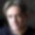 Photo de profil de Alexis Monnerot-Dumaine