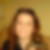 Photo de profil de Nolet Carine