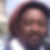 Photo de profil de Seydou Sangare