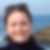 Photo de profil de Sandrine Girardet