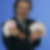 Photo de profil de Philippe Todaro