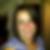Photo de profil de Charlotte Chometon