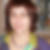 Photo de profil de Fabienne Rouland