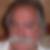 Photo de profil de Francis Foret
