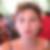 Photo de profil de Mirella CHAPON
