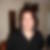 Photo de profil de Muriel Zimmerman
