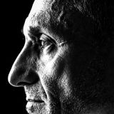 Photo de profil de Christophe Hassaine