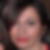 Photo de profil de Yasmina Salem