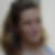 Photo de profil de Chris Deme