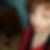 Photo de profil de Anne-Marielle Rombeaux