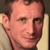 Photo de profil de Laurent Alleaume