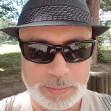 Photo de profil de Mohamed Yassine Siad
