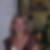 Photo de profil de Chrystèle Laronze
