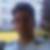 Photo de profil de Andre Pi