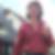 Photo de profil de Marie-Rose Layrac