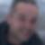 Photo de profil de Arnaud Mathé