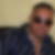 Photo de profil de Claude Carabin