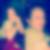 Photo de profil de Nicole de Pindray D' Ambelle