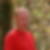 Photo de profil de Patrice Gardais