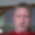 Photo de profil de Philippe Dubois