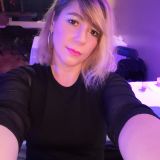 Photo de profil de Verica Milenkovic