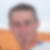 Photo de profil de Pierrick Jesiak