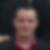 Photo de profil de Romain Clerginet