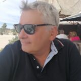 Photo de profil de Yves Hamon