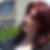 Photo de profil de Aurore Henikenne