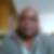 Photo de profil de Roland Alcindor