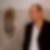 Photo de profil de Laurent Abouly