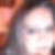 Photo de profil de Arlette Derringer