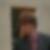 Photo de profil de de Wazieres Gilles