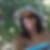 Photo de profil de Jessy Redo