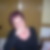 Photo de profil de Chantal Carbonnelle