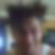 Photo de profil de Sébastien Dorizon
