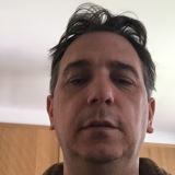 Photo de profil de Franck Delanne