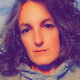 Photo de profil de Vanessa Carton