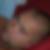 Photo de profil de Marc Tanchou