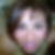 Photo de profil de Radia Vidal