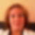 Photo de profil de Esther Bonel