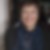 Photo de profil de Maryline Lebleu
