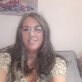 Photo de profil de Marie Louise Melchiorre