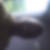 Photo de profil de Bechar Rabah