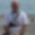 Photo de profil de Alain Gaudron