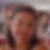 Photo de profil de Sylvie Boullu