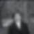 Photo de profil de Bénédicte Vacher